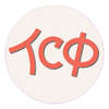 Том Сойер Фест