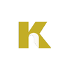 Проект Консервация